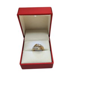 Amanet Cashbook | Amanet Online